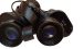 Fernglas K8