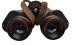 Fernglas K8