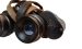 Fernglas K8