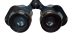 Fernglas K8