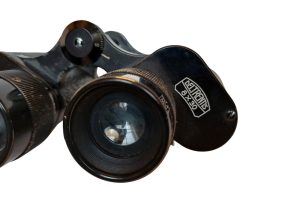 Fernglas K8