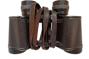 Fernglas K8