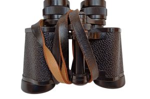 Fernglas K8
