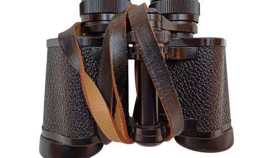 Fernglas K8