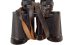 Fernglas K8
