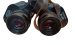 Fernglas K8