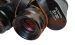 Fernglas K8