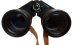 Fernglas K8