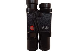 Fernglas K8