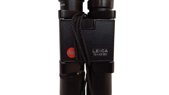 Fernglas K8