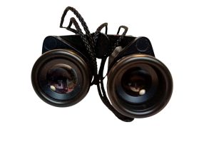 Fernglas K8