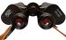Fernglas K8