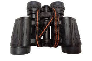 Fernglas K2