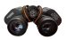 Fernglas K2