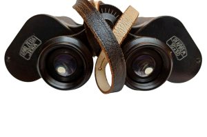 Fernglas K8