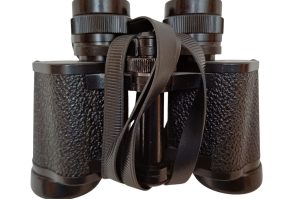 Fernglas K8