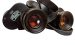 Fernglas K8