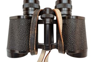 Fernglas K8