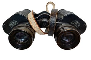 Fernglas K8