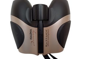 Fernglas K8