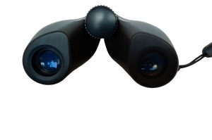 Fernglas K8