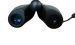 Fernglas K8