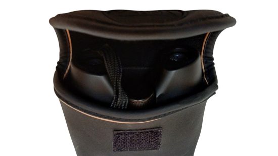 Fernglas K8