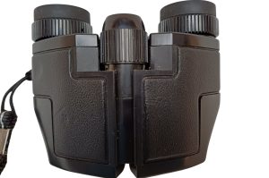 Fernglas K8