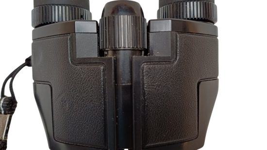 Fernglas K8