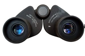 Fernglas K8