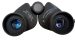 Fernglas K8