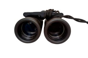 Fernglas K8