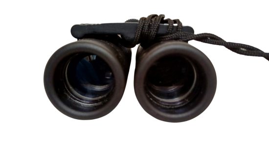 Fernglas K8