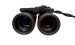 Fernglas K8