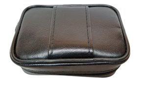 Fernglas K8