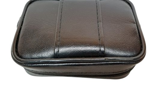 Fernglas K8
