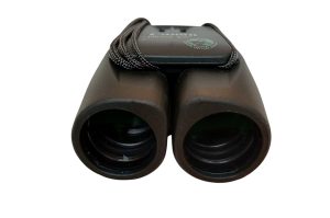 Fernglas K8