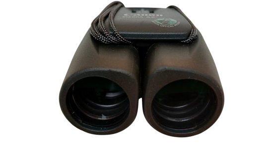 Fernglas K8