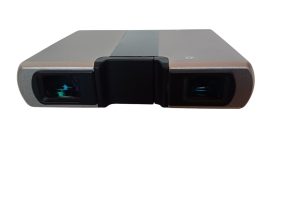 Fernglas K8