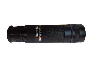 Fernglas K8
