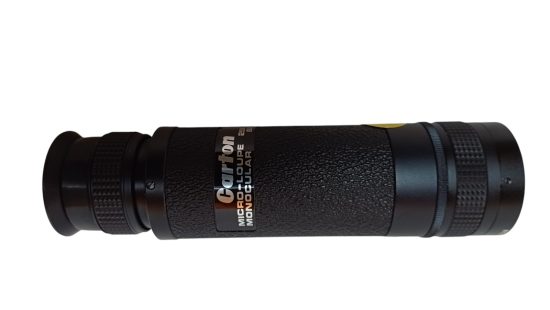 Fernglas K8
