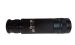 Fernglas K8
