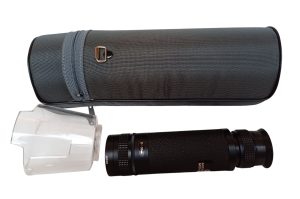 Fernglas K8