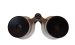 Fernglas K8