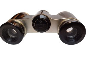 Operngucker K8