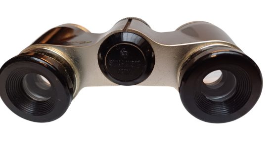 Operngucker K8