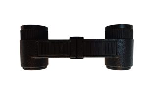 Fernglas K8
