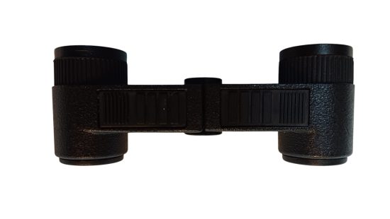 Fernglas K8