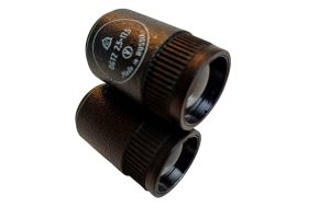 Fernglas K8