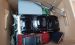 Diverse Modellautos und Flieger K10
